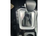 Kia XCeed bei Reisemobile.expert - Abbildung (10 / 15)