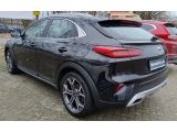 Kia XCeed bei Reisemobile.expert - Abbildung (2 / 15)