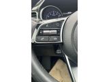 Kia XCeed bei Reisemobile.expert - Abbildung (14 / 15)