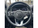 Kia XCeed bei Reisemobile.expert - Abbildung (12 / 15)