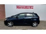 Honda Jazz bei Reisemobile.expert - Abbildung (2 / 15)