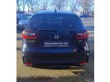 Honda Jazz bei Reisemobile.expert - Abbildung (5 / 15)