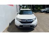 Honda CR-V bei Reisemobile.expert - Abbildung (5 / 15)