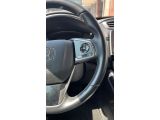 Honda CR-V bei Reisemobile.expert - Abbildung (12 / 15)