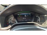 Honda CR-V bei Reisemobile.expert - Abbildung (15 / 15)