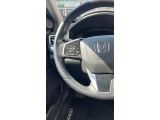 Honda CR-V bei Reisemobile.expert - Abbildung (13 / 15)