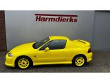 Honda CRX bei Reisemobile.expert - Abbildung (2 / 15)