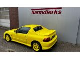 Honda CRX bei Reisemobile.expert - Abbildung (3 / 15)