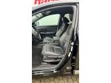 Honda CR-V bei Reisemobile.expert - Abbildung (7 / 15)