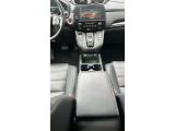 Honda CR-V bei Reisemobile.expert - Abbildung (10 / 15)
