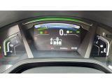 Honda CR-V bei Reisemobile.expert - Abbildung (14 / 15)