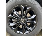 Honda CR-V bei Reisemobile.expert - Abbildung (6 / 15)