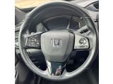 Honda CR-V bei Reisemobile.expert - Abbildung (11 / 15)