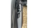 Honda CR-V bei Reisemobile.expert - Abbildung (8 / 15)