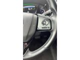 Honda CR-V bei Reisemobile.expert - Abbildung (12 / 15)
