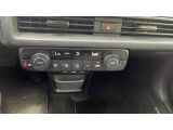 Honda Advance-Paket bei Reisemobile.expert - Abbildung (11 / 15)