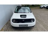 Honda Advance-Paket bei Reisemobile.expert - Abbildung (5 / 15)