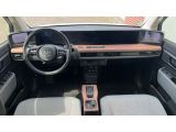 Honda Advance-Paket bei Reisemobile.expert - Abbildung (8 / 15)