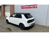 Honda Advance-Paket bei Reisemobile.expert - Abbildung (4 / 15)