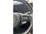 Honda Advance-Paket bei Reisemobile.expert - Abbildung (14 / 15)