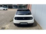 Honda Advance-Paket bei Reisemobile.expert - Abbildung (2 / 15)