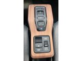 Honda Advance-Paket bei Reisemobile.expert - Abbildung (12 / 15)