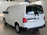 VW T6 bei Reisemobile.expert - Abbildung (5 / 12)