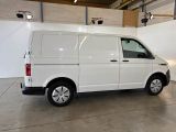 VW T6 bei Reisemobile.expert - Abbildung (4 / 12)