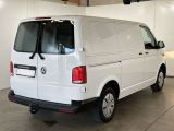 VW T6 bei Reisemobile.expert - Abbildung (6 / 12)