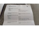 VW T6 bei Reisemobile.expert - Abbildung (15 / 15)