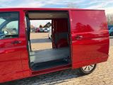 VW T6 bei Reisemobile.expert - Abbildung (9 / 15)