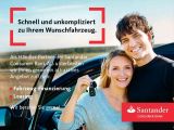 VW Caddy bei Reisemobile.expert - Abbildung (10 / 10)
