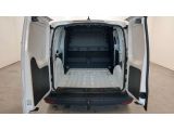 VW Caddy bei Reisemobile.expert - Abbildung (3 / 10)