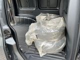 VW Caddy bei Reisemobile.expert - Abbildung (11 / 13)