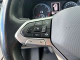 VW T6 bei Reisemobile.expert - Abbildung (12 / 15)