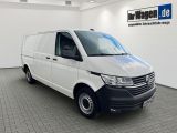 VW T6 bei Reisemobile.expert - Abbildung (2 / 15)