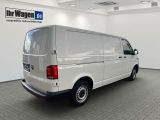 VW T6 bei Reisemobile.expert - Abbildung (4 / 15)