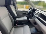 VW T6 bei Reisemobile.expert - Abbildung (11 / 15)