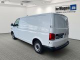 VW T6 bei Reisemobile.expert - Abbildung (5 / 15)