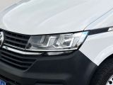 VW T6 bei Reisemobile.expert - Abbildung (7 / 15)