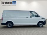 VW T6 bei Reisemobile.expert - Abbildung (3 / 15)