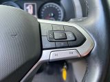 VW T6 bei Reisemobile.expert - Abbildung (13 / 15)
