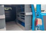VW T6 bei Reisemobile.expert - Abbildung (12 / 15)