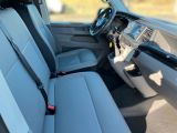VW T6 bei Reisemobile.expert - Abbildung (9 / 15)