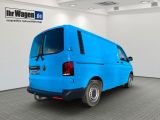VW T6 bei Reisemobile.expert - Abbildung (4 / 15)