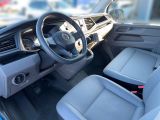 VW T6 bei Reisemobile.expert - Abbildung (8 / 15)