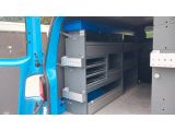 VW T6 bei Reisemobile.expert - Abbildung (13 / 15)