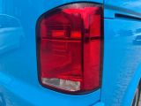 VW T6 bei Reisemobile.expert - Abbildung (10 / 15)