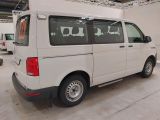 VW T6 bei Reisemobile.expert - Abbildung (5 / 15)