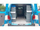 VW T6.1 Kasten 2.0 bei Reisemobile.expert - Abbildung (12 / 15)